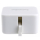 SwitchBot Bezprzewodowy zdalny przełącznik S1 (biały) S1white - 1300989 - zdjęcie 2